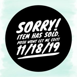 Louis Vuitton Empreinte Spontini Crossbody